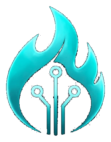 Avoriq